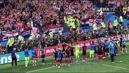 전화배팅 【카톡문의 - suho55 】  실시간전화배팅