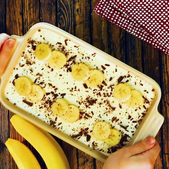 Bananen wohin das Auge schaut! Auf Pinterest merken:  Die einzelnen Rezepte gibt es hier: