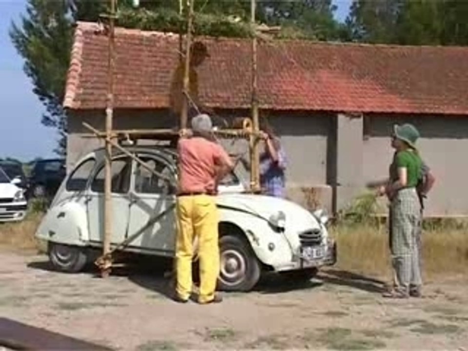 InSitu01