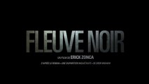 Fleuve Noir (2016) FRENCH 720p Regarder