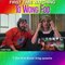 Two best friends watch 'To Wong Foo' for the first time to celebrate Pride month 