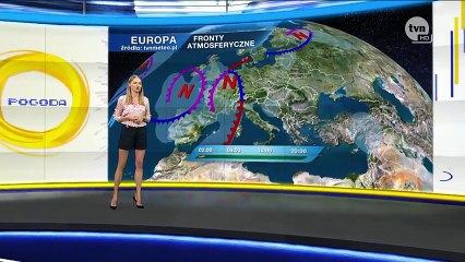 Agnieszka Cegielska 2018-04-09