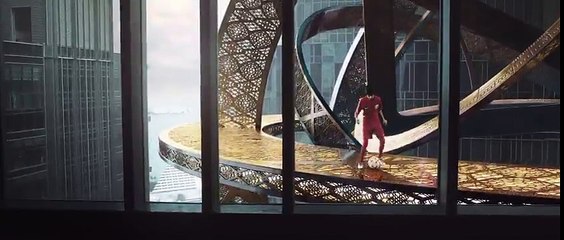 Nos vemos en el Mundial Qatar 2022