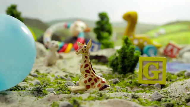 Learn Animals Names And Sounds For Children Farm Animals Wild Animals Sea animals