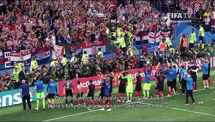 필리핀아바타 【카톡문의 - suho55 】  필리핀카지노전화배팅