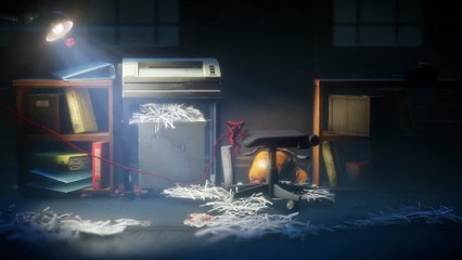 Unravel | Gameplay Walkthrough (PC) | Chapter 7: How Much is Enough