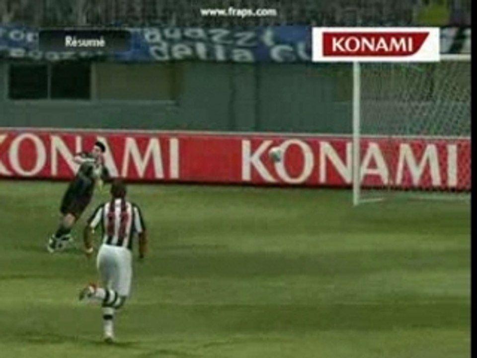 Inter-Juve