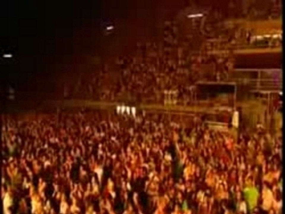 Tose Proeski-Tajno Moja