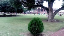 Lahore Fort Shahi Qila - Virtual Tour  Punjab  Pakistan