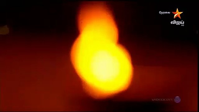 Super Singer Season 6 Winning Moments Grand Finale Vijay Tv Show 15 07 2018