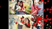 Best Pre Wedding Photoshoot Creative Ideas & Tips And Fantastic Props 5