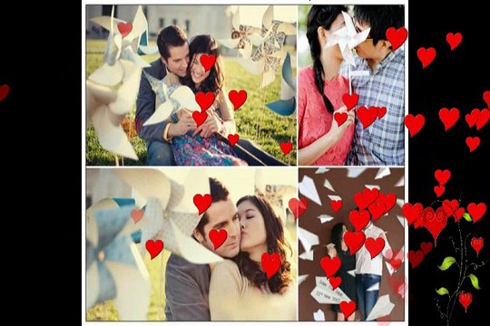 Best Pre Wedding Photoshoot Creative Ideas & Tips And Fantastic Props 5