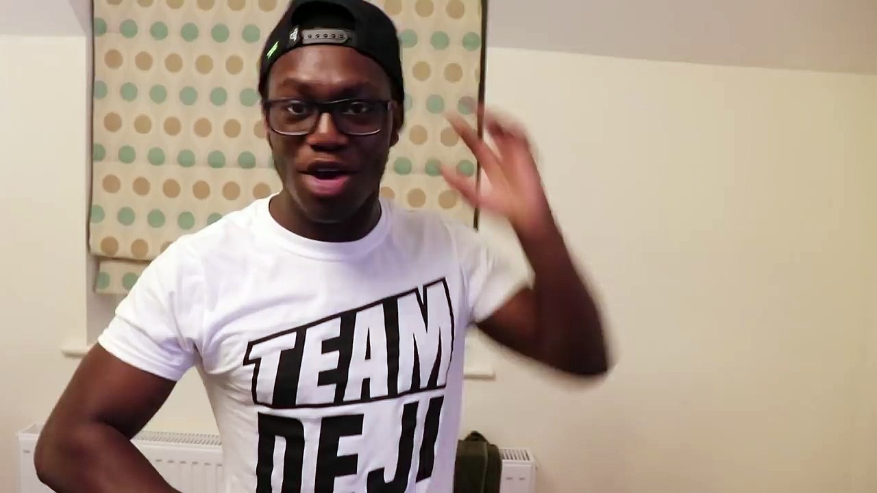 WHY JAKE PAUL AND LOGAN PAUL ARE GOING TO LOSE