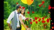 Best Pre Wedding Photoshoot Creative Ideas & Tips And Fantastic Props 6
