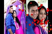 Best Pre Wedding Photoshoot Creative Ideas & Tips And Fantastic Props 8