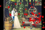 Best Pre Wedding Photoshoot Creative Ideas & Tips And Fantastic Props 10