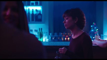 Tráiler "Viaje al cuarto de una madre", dirigida por Celia Rico Clavellino y protagonizada por Lola Dueñas y Anna Castillo