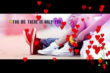 Best Top WhatsApp DP Images For Girls Cool Stylish  Attitude  Love 1