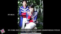 BTS SUGA - LEGENDADO PT BR