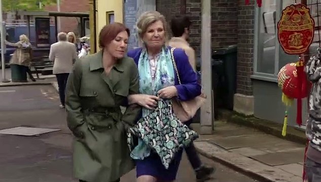 EastEnders 16th July 2018 - EastEnders July 16, 2018 - EastEnders July 16th, 2018 - EastEnders 16th July 2018 - EastEnders 16-07-2018 || EastEnders 16th July 2018