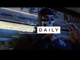 R1 - Angry Birds (Prod. By FardaaJ) [Music Video] | GRM Daily