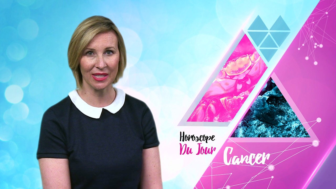 Votre horoscope du 17 juillet 2018 par Ema Fontayne