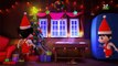 Santa Claus finger family | Farmees Christmas songs | merry Christmas | Santa Claus songs for kids