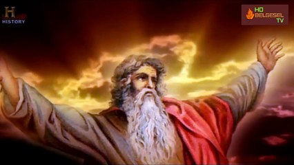 antk uzaylilar -tuhaf kaçırılmalar