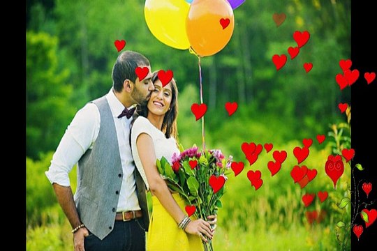 Best Pre Wedding Photoshoot Creative Ideas & Tips, Pre Wedding Photoshoot Whatsapp Status #6