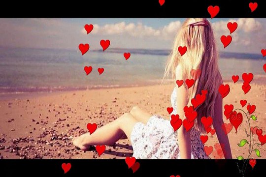 Top WhatsApp DP Images For Girls, WhatsApp Profile Photos Pictues Wallpapers Greetings Message #1