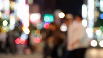 A vendre - Maison/villa - AURAY (56400) - 7 pièces - 185m²