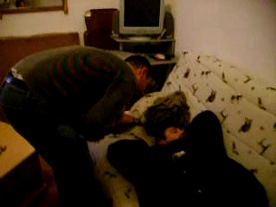 coup de fatigue (5)