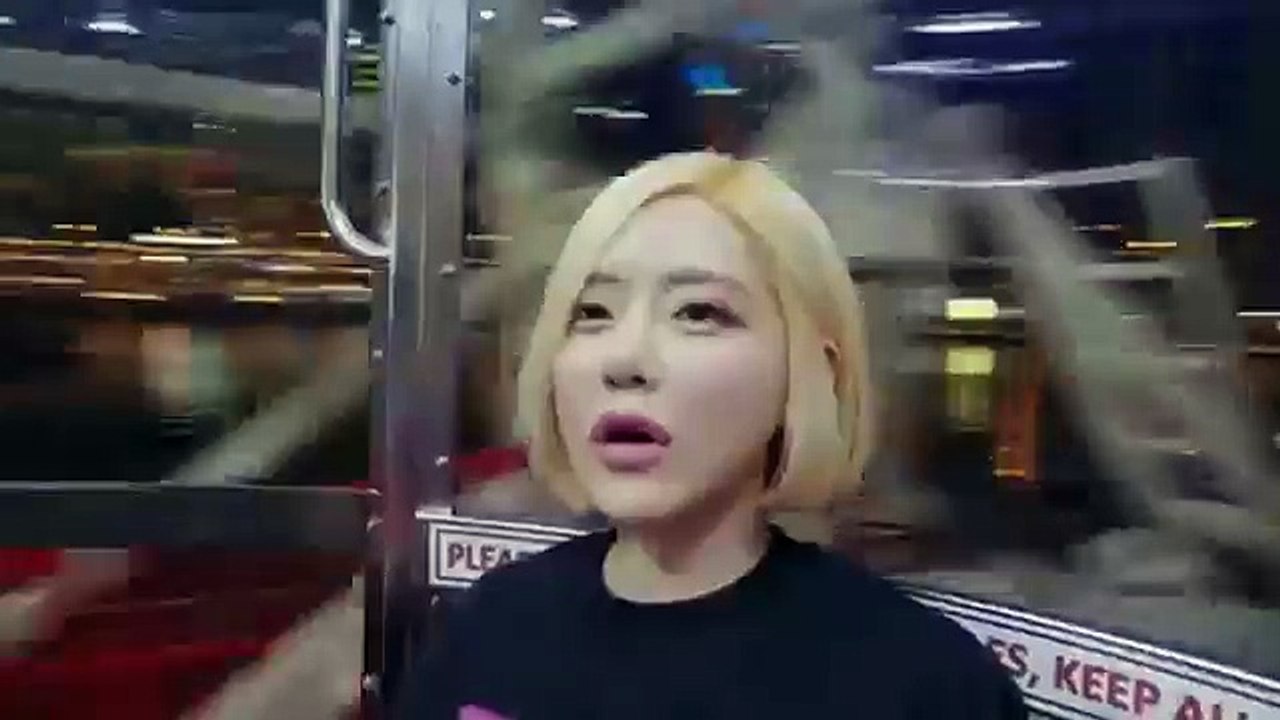 ヤ과천출장업소(카톡:WHT79[과천출장샵]WHT66.NET)ヤ과천출장마사지가격 ヤ과천출장안마 ヤ과천출장만남 ヤ과천일본인출장업소 ヤ과천애인대행 ヤ과천여대생출장샵추천 과천콜걸샵추천 과천콜걸만남 과천콜걸안마 과천콜걸마사지