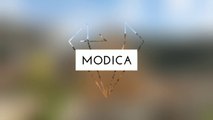 Modica - barocco