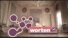 Worten_daniela