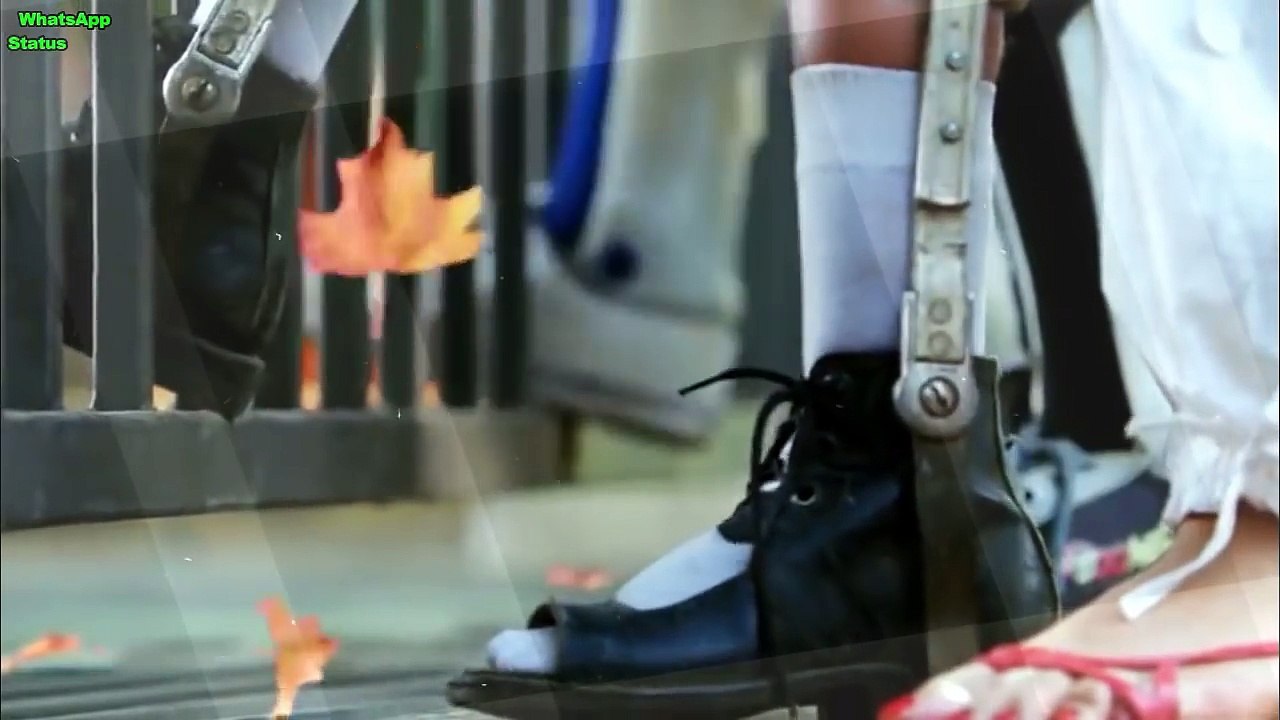 Guzarish Love BGM - Ghajini - Sonu Nigam - Aamir Khan & Asin - WhatsApp Status Video