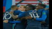 L'incroyable parcours des Bleus jusqu'en finale de la Coupe du Monde