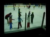 Patinage dec 2007