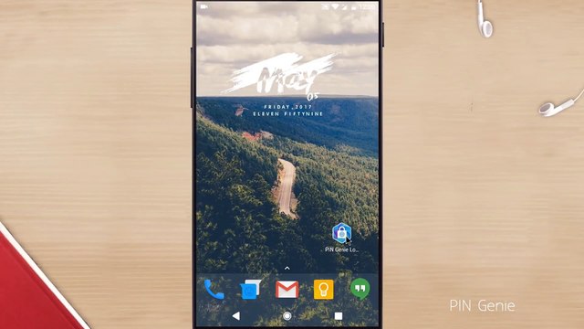 10 Best Android Lock Screen Apps 2018!