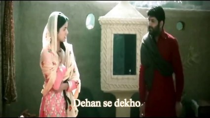 Best Romantic Love Scene  | Kapil Sharma | Firangi | New WhatsApp Status Funny Video