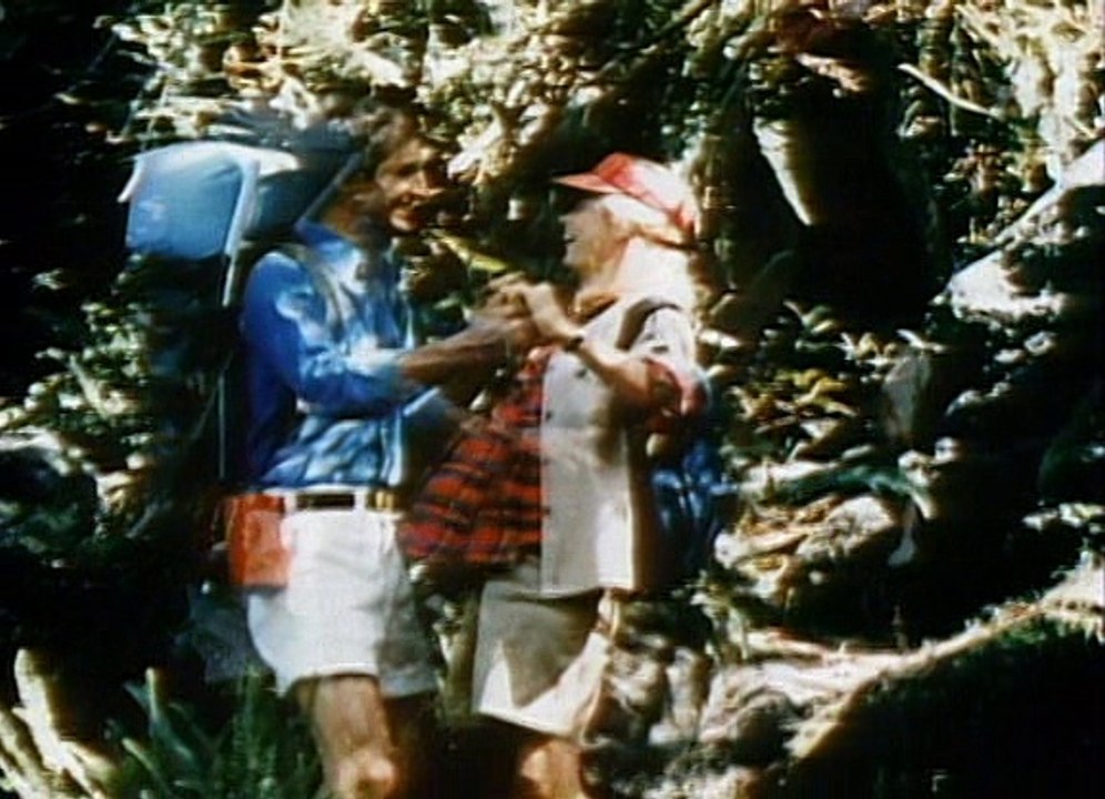 Familienbande  S01E12