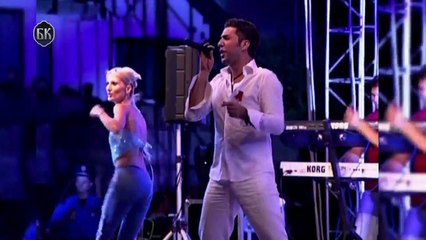 Zeljko Joksimovic - Nema tebi doveka