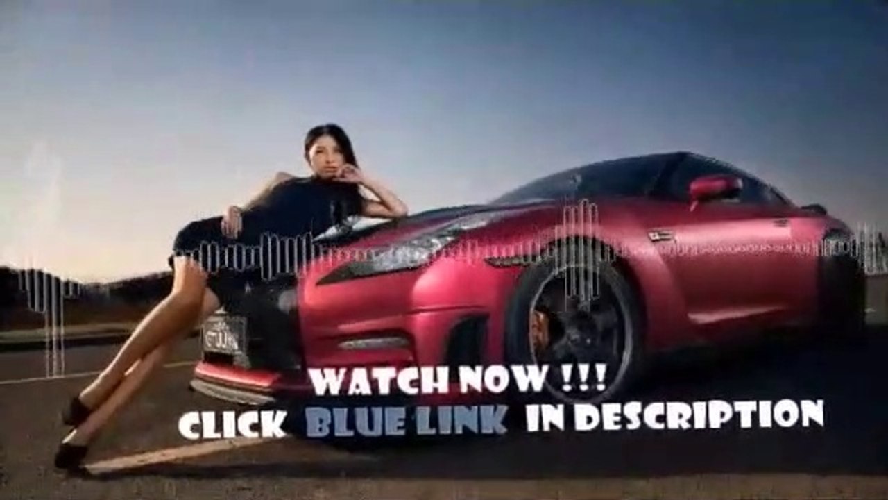 [The CW] Superman & Lois Season 4 Episode 4 : (S4-E4) English Subtitles