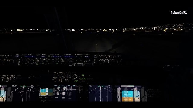 Boeing 737 Crashes After Takeoff | Heading for Disaster | Ethiopian Airlines Flight 409 | 4K