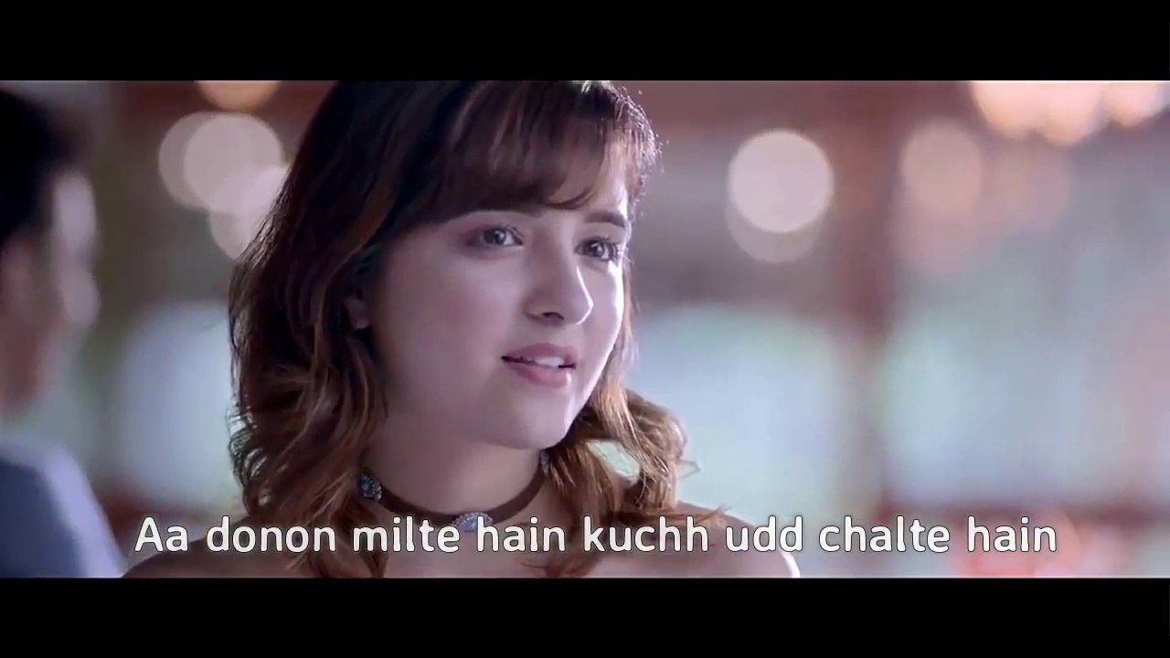 Best Romantic Love Song  | Tu Mil Gaya | Shirley Setia | New WhatsApp Status Song 2018