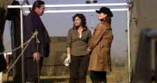 Bonekickers S01 - Ep05 The Lines Of War - Part 01 HD Watch