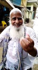 Ballay tay mohra laa sadi farmaish tay