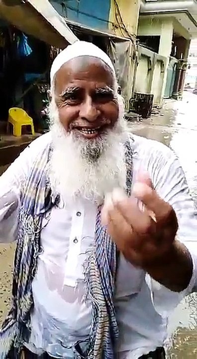 Ballay tay mohra laa sadi farmaish tay
