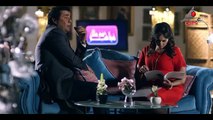 El Dokhol Fel Mamnoa Episode 41 HD  الدخول في الممنوع الحلقة 41