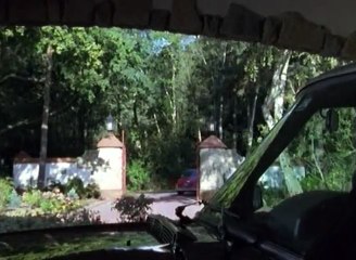 Inspector Morse S02 - Ep02 Last Seen Wearing - Part 03 HD Watch